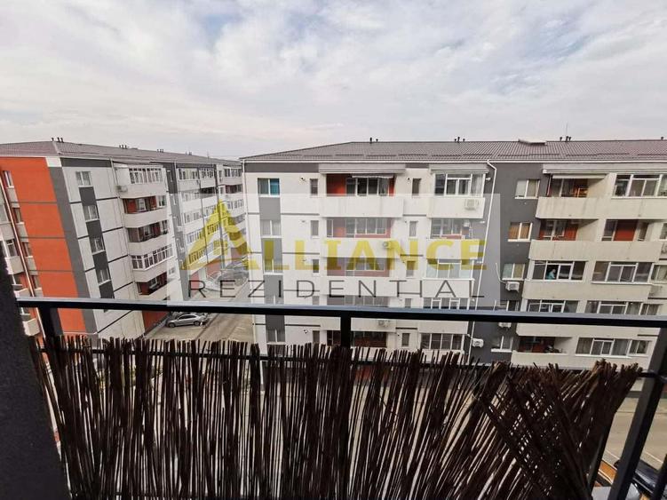 Apartament 2 camere de vânzare – Drumul Jilavei