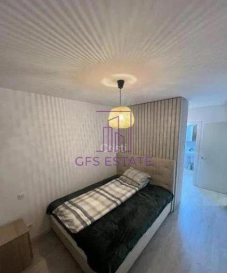Inchiriere Apartament 3 Camere HERCESA VIVENDA|Parcare|Boxa