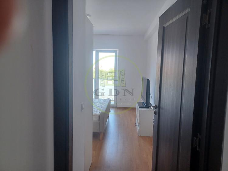 Studio de vanzare Codlea