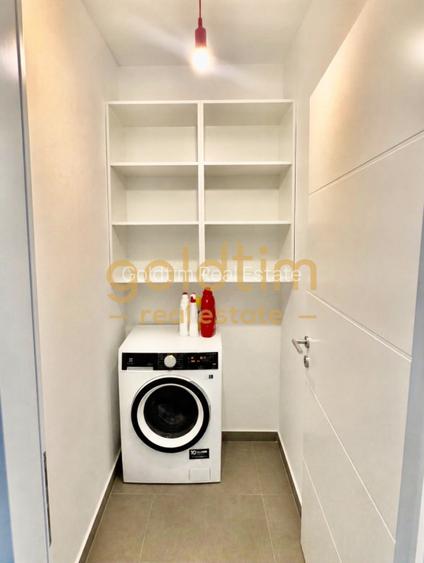 TOWNHOUSE 5 CAMERE/COMISION 0/NEW POINT/GRADINA/ PRIVATA/PIPERA/2 LOCURI PARCARE