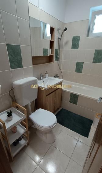 2 Camere de inchiriat | Drumul Taberei | Metrou | Mobilat | Utilat