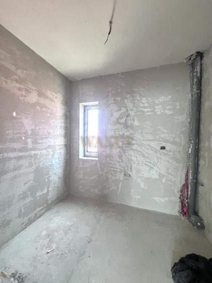 Oportunitate ! Casa individuală 290 mp, 550 teren, Feleacu
