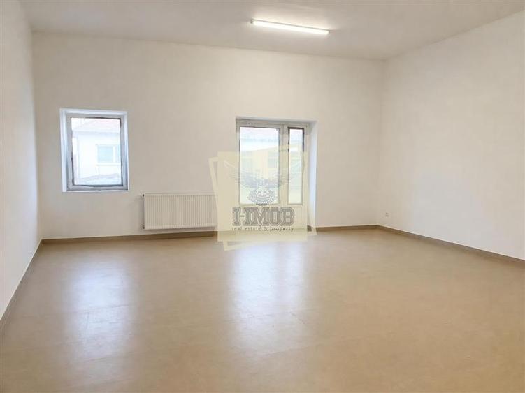 Casa individuala 170mp | cu spatiu comercial | teren 700mp | Bradu
