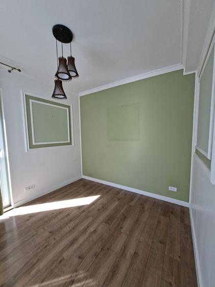 Duplex in Dumbravita cu camera pe parter