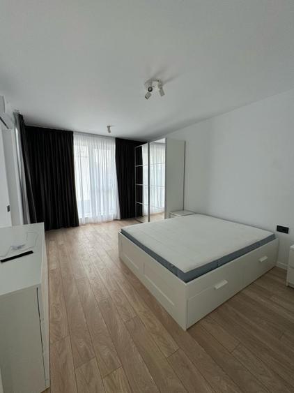 Vila Mtm Luxury Villas