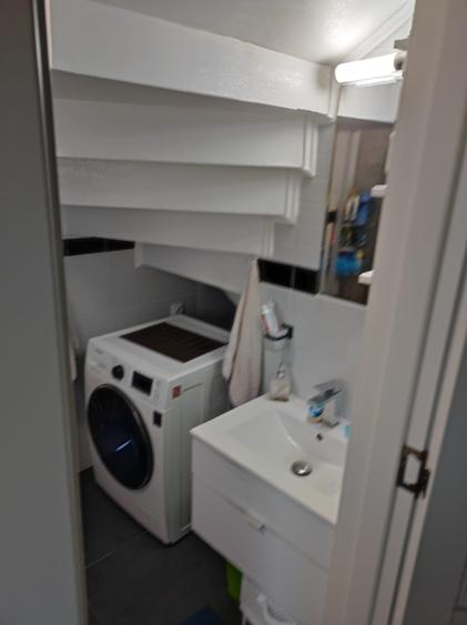 Duplex situat in Iasi-zona de case a cartierului Nicolina-Al.Strugurilor: 158876