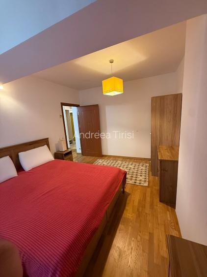 APARTAMENT 2 CAMERE SECTOR3 / 5 MIN BULEVARD DECEBAL / 7 MIN METROU PIATA MUNCII - 5