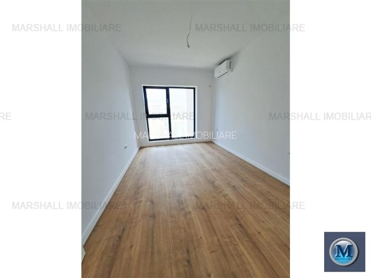 Apartament 2 camere de vanzare, zona Albert, 53.5 mp #17098 - 6