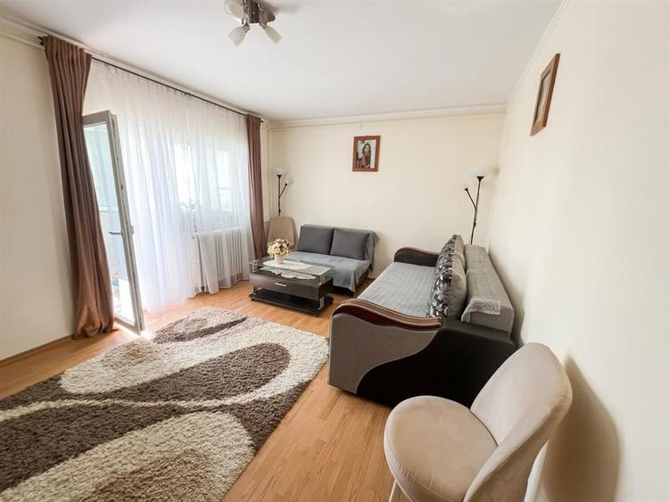 RECO apartament 3 camere in Dragos Voda