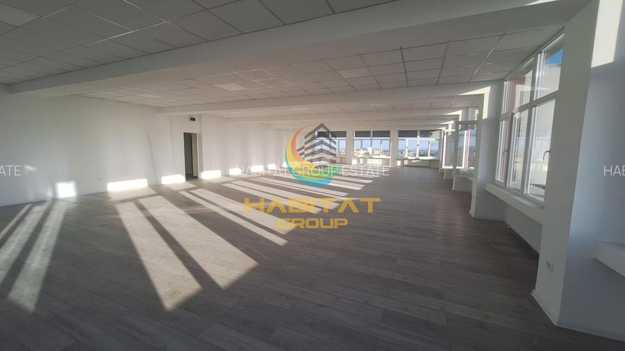 Vanzare spatiu comercial 250 mp langa metrou Sector 4 - 13