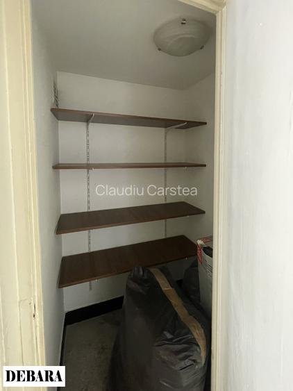Apartament 2 camere Sala Palatului - direct proprietar - 7