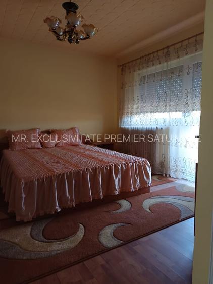 Vilă P+E de vânzare în Valea lui Mihai – 233 mp, teren 733 mp - 23
