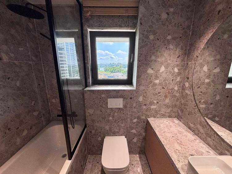 Apartament cu 3 camere de inchiriat | PRIMA VISTA