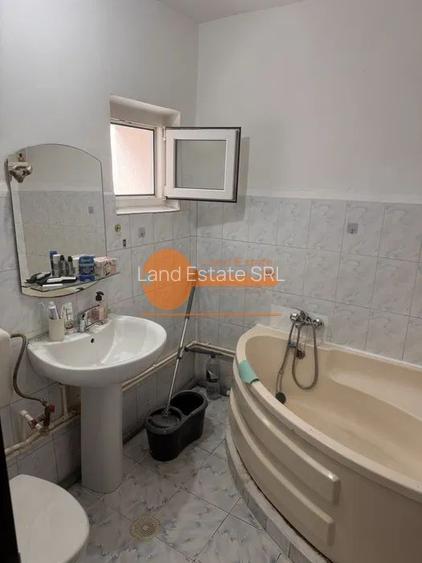 Apartament cu 3 camere in zona Lujerului-7 Minute de Metrou - 8