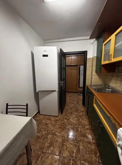 AP. 2 CAMERE- TITAN, CENTRALA PROPRIE, BLOC REABILITAT, MODERN
