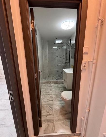 Apartament 2 camere, 60mp, 13 Septembrie, 1987 ,COMISION 0%