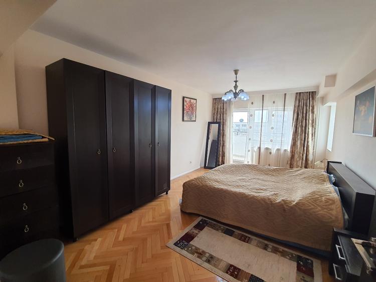 INCHIRIERE APARTAMENT 2 CAMERE UNIRII – PIATA ALBA IULIA