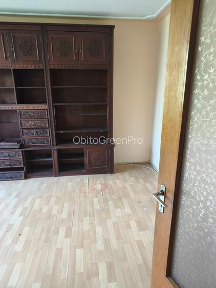 Valea Argeșului 4 camere- Aleea Callatis - 11