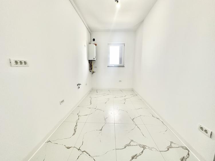Muta-te Intr-un Apartament Nou in Giroc – 2 Camere, Design Modern, Zona Neptun