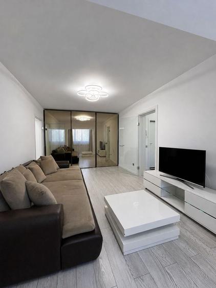 Apartament  2 Camere ,Metrou Obor 5 minute