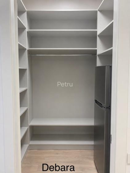 APARTAMENT PREMIUM CU GRĂDINĂ PRIVATĂ, 4 CAMERE, 2 PARCARI SUBTERANE, RESIDENCE5 - 13