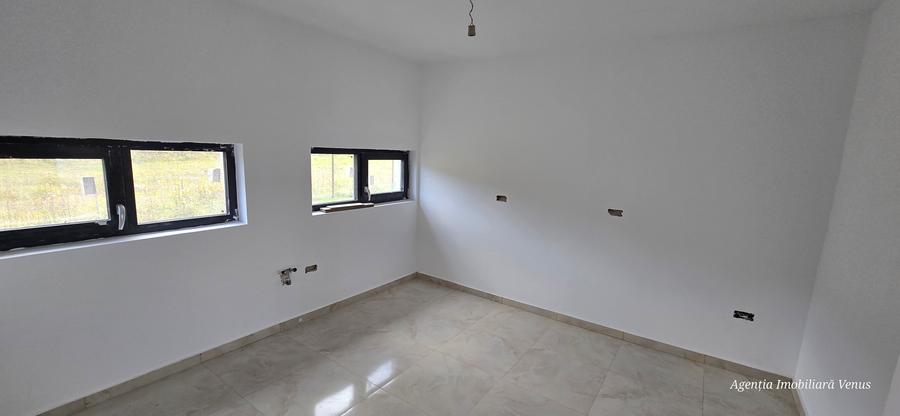 Casa noua in Catamarasti Vale