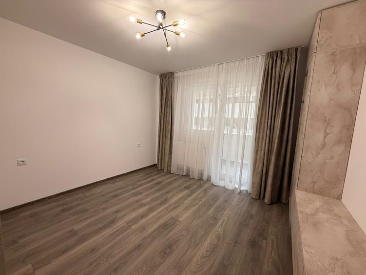 Apartament 1 camere in Miroslava