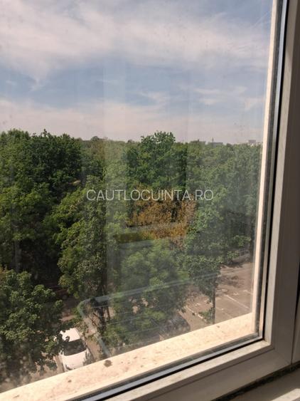 Apartament 2 camere / Tineretului/ Parc Tineretului - 14