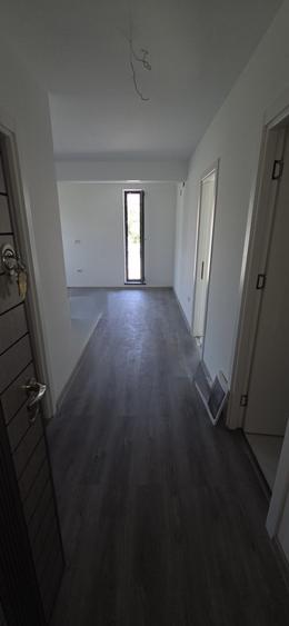 2 camere bloc nou, finalizat, Trivale