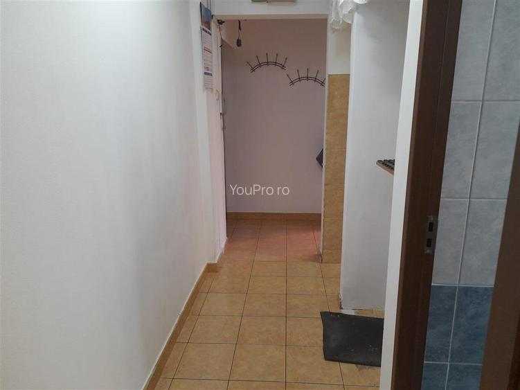 Apartament 3 Camere Etaj 1 Iulius Mall - 10