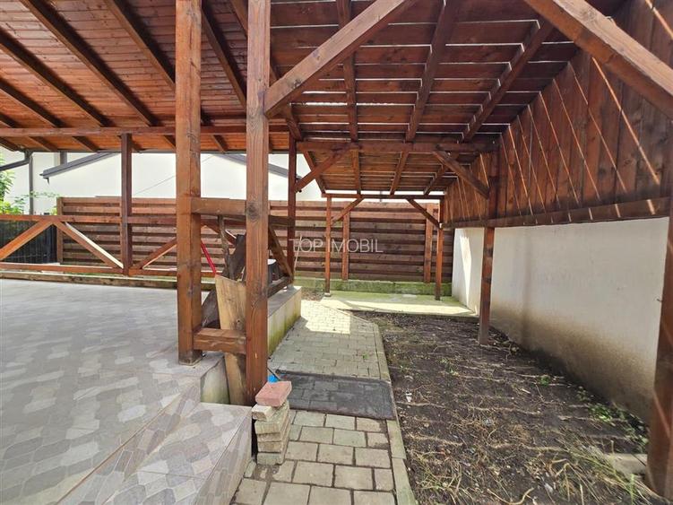 Duplex Lunca Cetatuii - 5