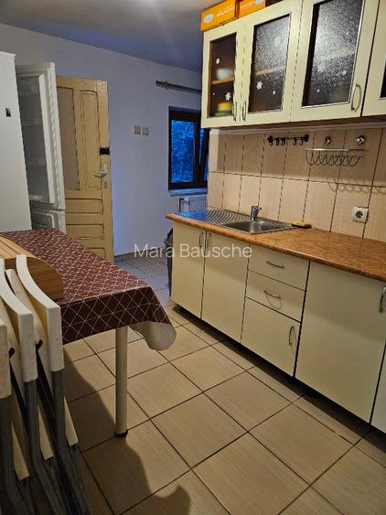 Casa locuibila 90 mp cu teren 1000 mp in Obobesti, Dambovita - 15