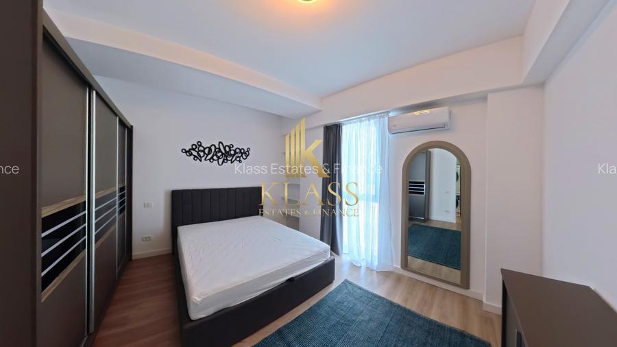 Apartament de inchiriat cu 2 camere - Alba Iulia- prima inchiriere - 4