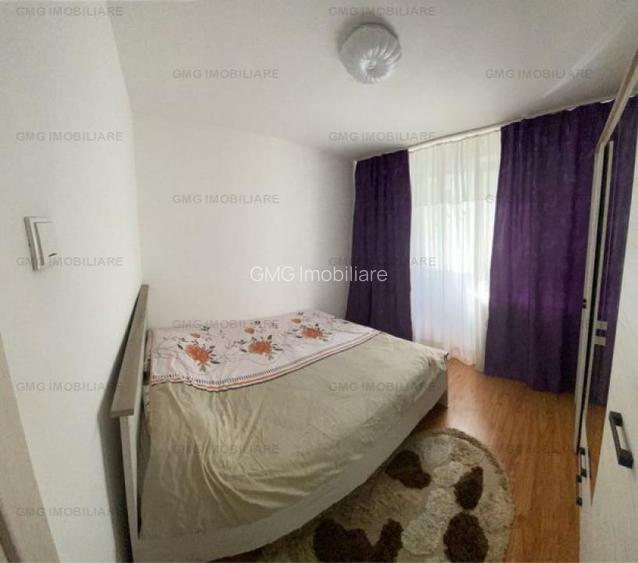 Apartament 2 camere zona Tei - 5