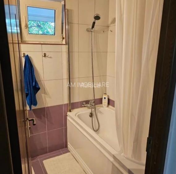 AP. 3 CAMERE- SALAJAN, PARCARE INCLUSA, REABILITAT, CENTRALA PROPRIE