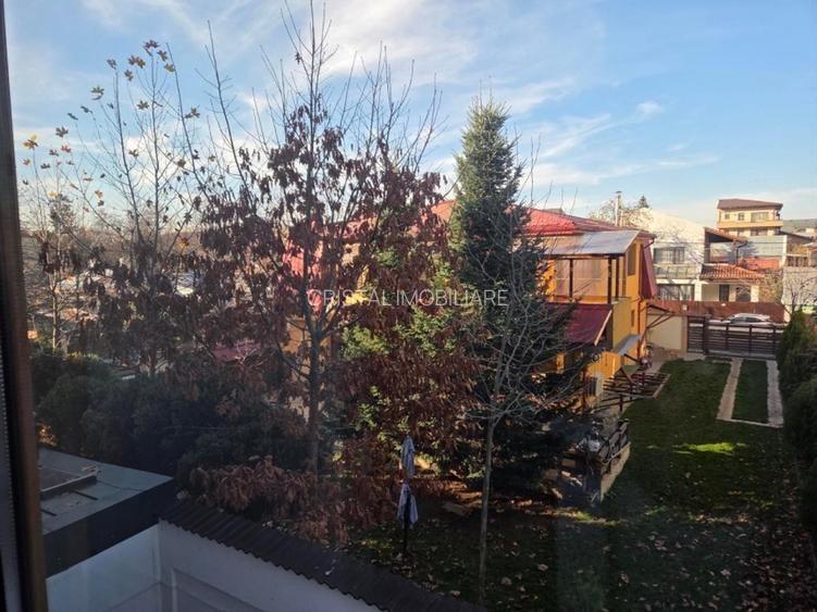 Vanzare Apartament 2 camere | Bucureștii Noi – Parcul Bazilescu - 9