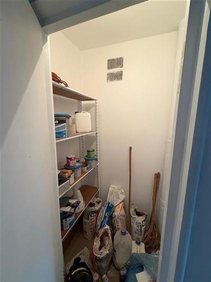 Vanzare apartament 3 camere total renovat Obor