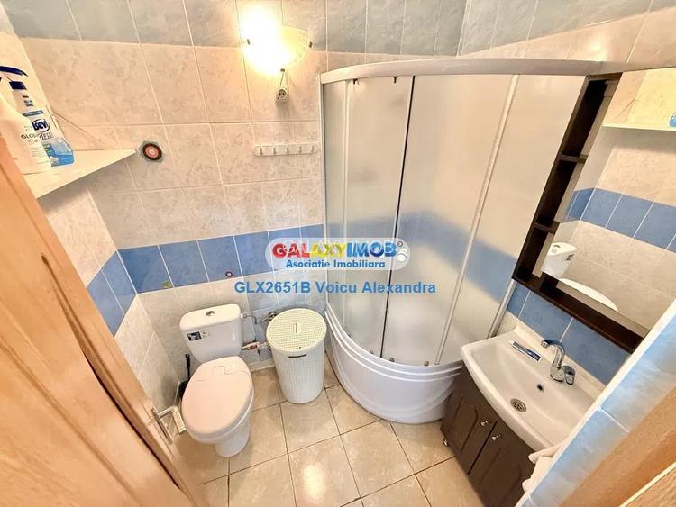 Apartament 2 Camere - Berceni - Aparatorii Patriei - Metrou - 7