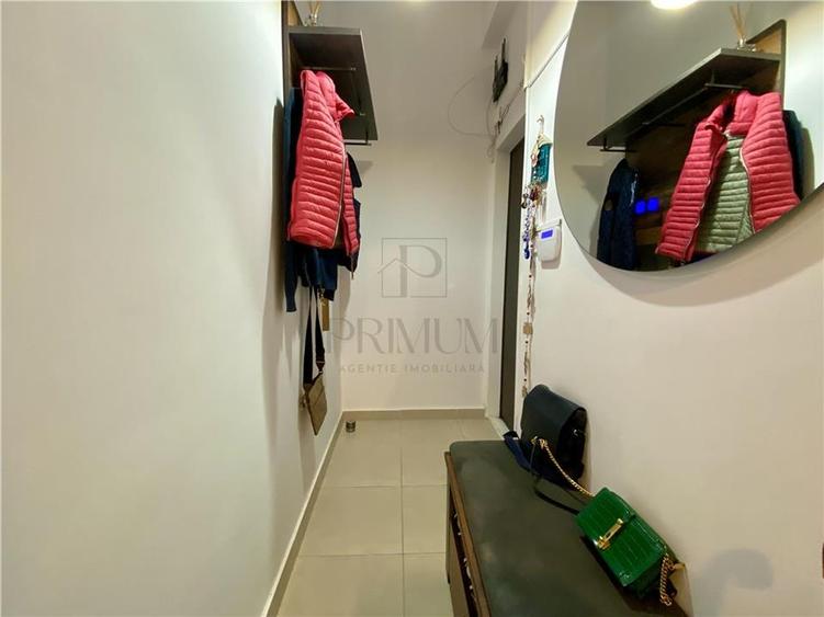 CENTRAL - 2 CAMERE - PREMIUM - CENTRALA PROPRIE