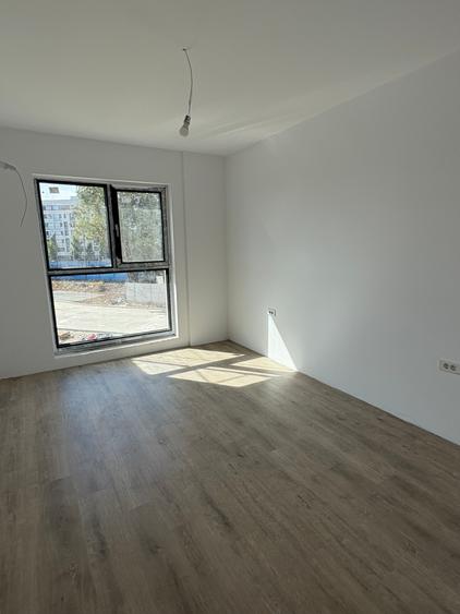Popesti Leordeni, sos.Oltenitei,ap. 2 camere, 63mp, 107.000Euro