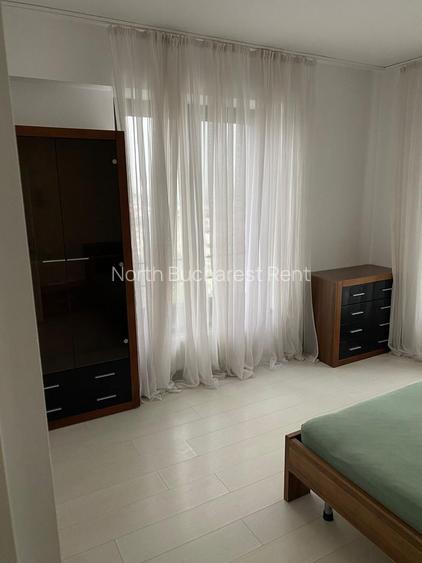 Apartament 2 camere | 13 Septembrie - 6