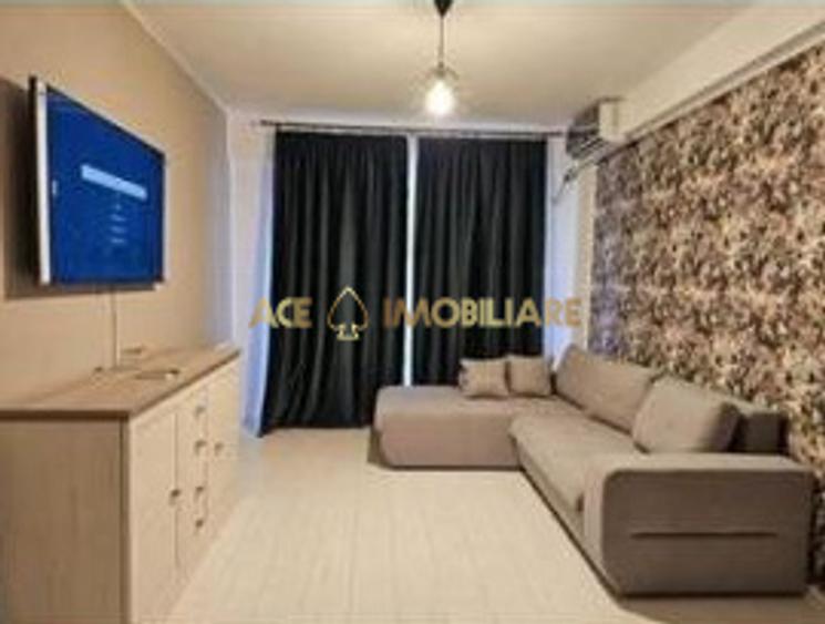 2 Camere de inchiriat | Popesti Leordeni | Metrou 5 min | Centrala
