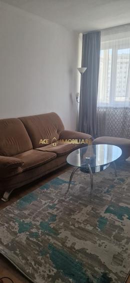 2 Camere de inchiriat | Iancului | Metrou | Mobilat & Utilat |