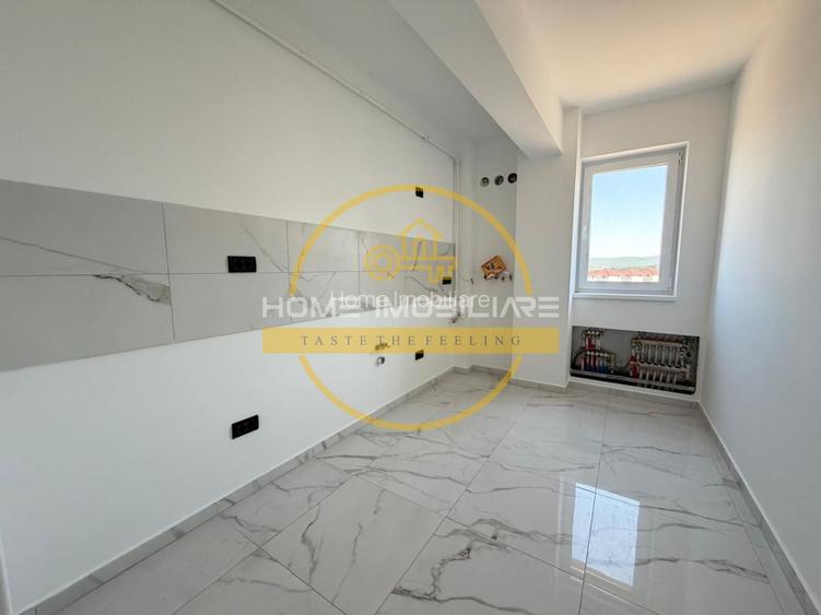 Apartament 2 camere decomandat,60 mp,89999 euro - 6