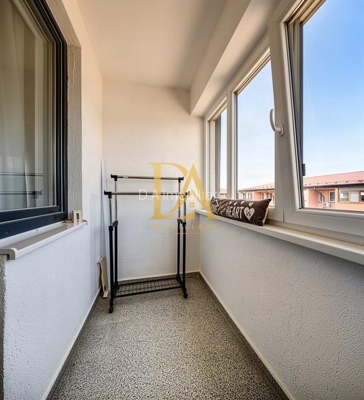 2 Camere 60 MP| Avangarde City| Bloc 2019| Etaj 7/7 Mobilat Utilat