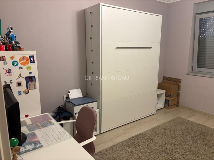 SAD Premium DE VÂNZARE – Dumbravita Kaufland - 7