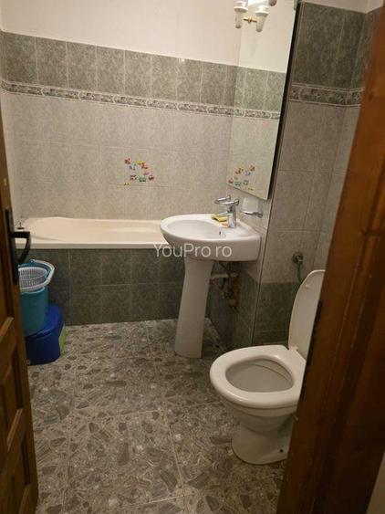 Apartament 2 Camere zona Odobescu - 3