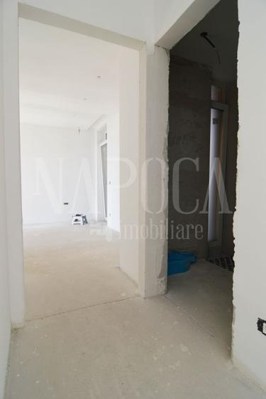 Casa 4 camere de vanzare in Iris, Cluj Napoca