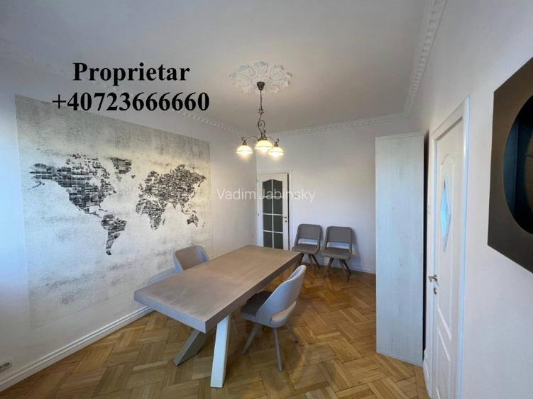 Apartamente de vânzare - 8