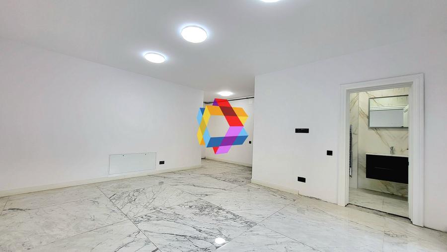 Spatiu comercial - 760 mp # plus-imo.ro